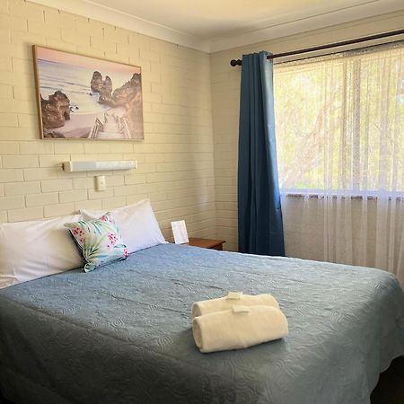 鸸鹋海滩小屋 奥尔巴尼 外观 照片