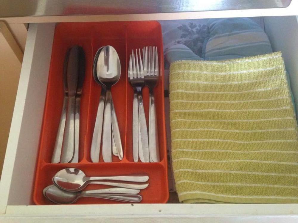 鸸鹋海滩小屋 奥尔巴尼 外观 照片