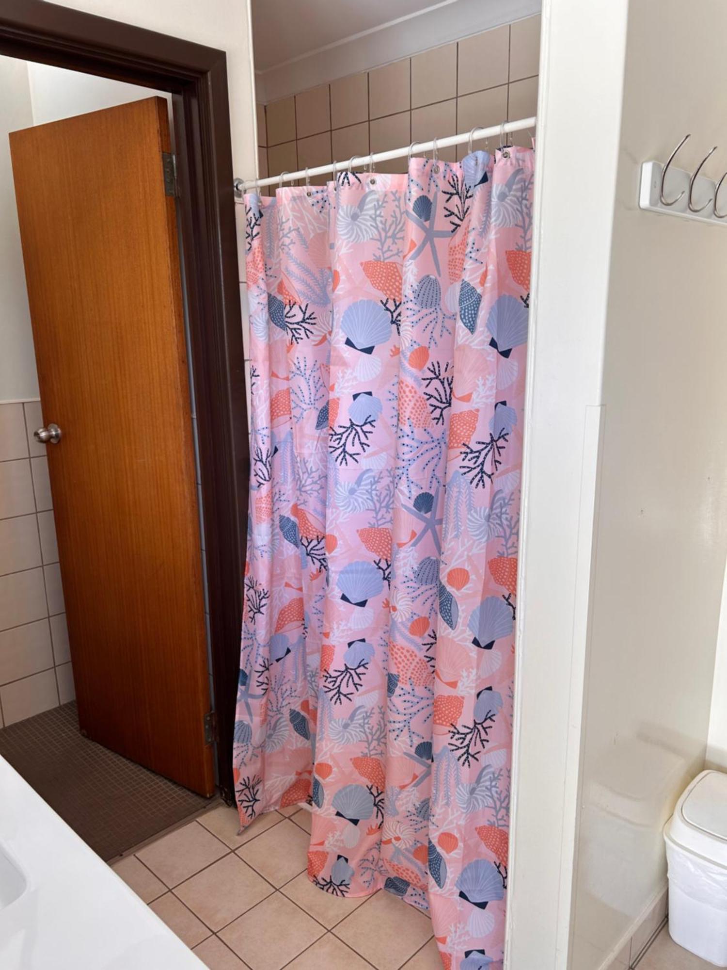鸸鹋海滩小屋 奥尔巴尼 外观 照片